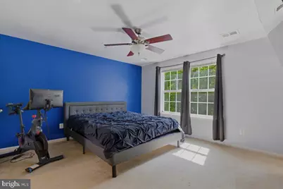 44313 Ocelot Way, California, MD 20619 - Photo 27