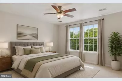 44313 Ocelot Way, California, MD 20619 - Photo 25