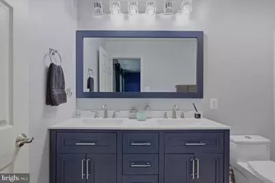 44313 Ocelot Way, California, MD 20619 - Photo 29