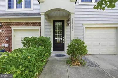 44313 Ocelot Way, California, MD 20619 - Photo 39