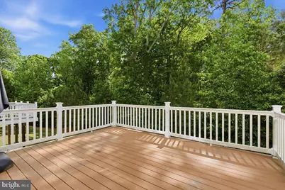 44313 Ocelot Way, California, MD 20619 - Photo 21