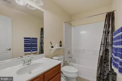 44313 Ocelot Way, California, MD 20619 - Photo 35