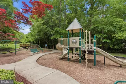 44313 Ocelot Way, California, MD 20619 - Photo 51