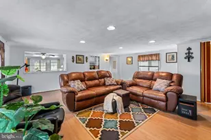 36672 Wilson Dr, Bushwood, MD 20618 - Photo 29