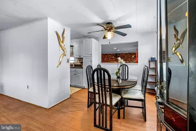 36672 Wilson Drive, Bushwood, MD 20618 - Photo 25