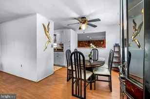 36672 Wilson Dr, Bushwood, MD 20618 - Photo 25