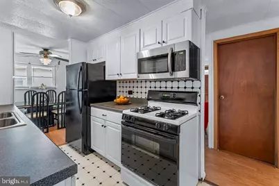36672 Wilson Drive, Bushwood, MD 20618 - Photo 41
