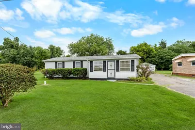 36672 Wilson Drive, Bushwood, MD 20618 - Photo 17
