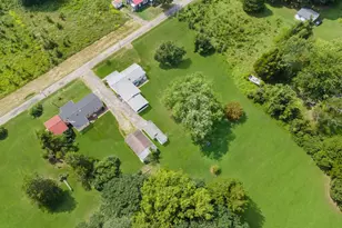 36672 Wilson Dr, Bushwood, MD 20618 - Photo 51