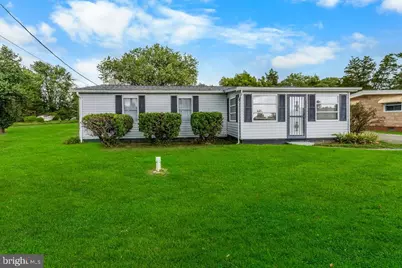 36672 Wilson Drive, Bushwood, MD 20618 - Photo 45
