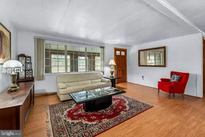 36672 Wilson Drive, Bushwood, MD 20618 - Photo 23