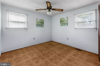 36672 Wilson Drive, Bushwood, MD 20618 - Photo 39