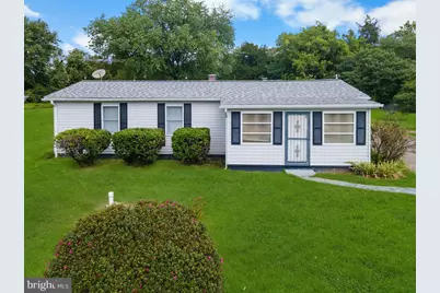 36672 Wilson Drive, Bushwood, MD 20618 - Photo 1