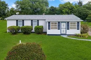 36672 Wilson Dr, Bushwood, MD 20618 - Photo 1