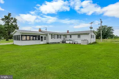 36672 Wilson Drive, Bushwood, MD 20618 - Photo 47