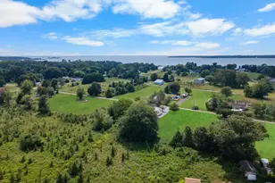 36672 Wilson Dr, Bushwood, MD 20618 - Photo 5