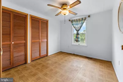36672 Wilson Drive, Bushwood, MD 20618 - Photo 35