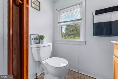 36672 Wilson Drive, Bushwood, MD 20618 - Photo 31
