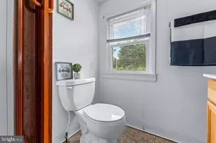 36672 Wilson Dr, Bushwood, MD 20618 - Photo 31