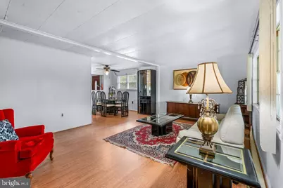 36672 Wilson Drive, Bushwood, MD 20618 - Photo 21