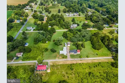 36672 Wilson Drive, Bushwood, MD 20618 - Photo 49