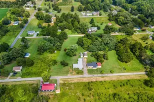 36672 Wilson Dr, Bushwood, MD 20618 - Photo 49