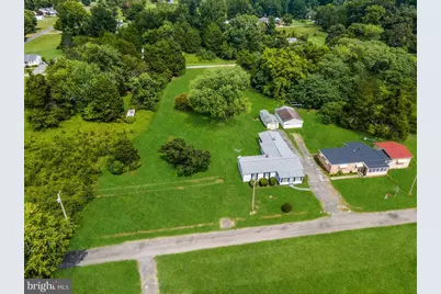 36672 Wilson Drive, Bushwood, MD 20618 - Photo 15