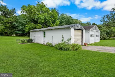 36672 Wilson Drive, Bushwood, MD 20618 - Photo 43
