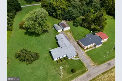 36672 Wilson Drive, Bushwood, MD 20618 - Photo 13