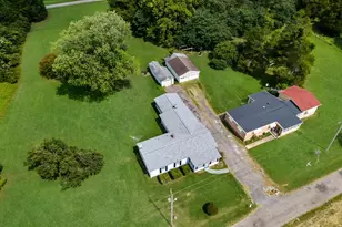 36672 Wilson Dr, Bushwood, MD 20618 - Photo 13