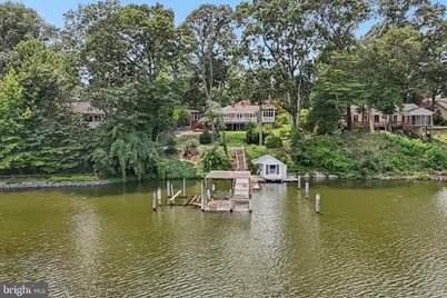 24740 Marva Point Way, Hollywood, MD 20636 - Photo 9