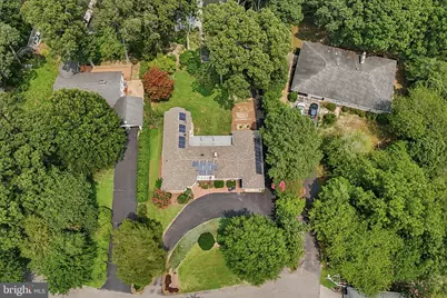 24740 Marva Point Way, Hollywood, MD 20636 - Photo 3