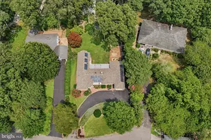 24740 Marva Point Way, Hollywood, MD 20636 - Photo 3