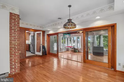 24740 Marva Point Way, Hollywood, MD 20636 - Photo 37