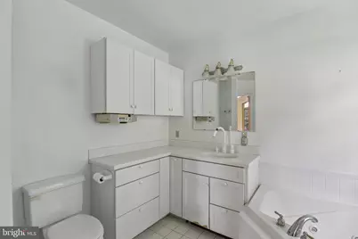 24740 Marva Point Way, Hollywood, MD 20636 - Photo 81