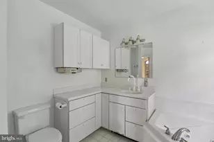 24740 Marva Point Way, Hollywood, MD 20636 - Photo 81