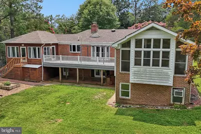 24740 Marva Point Way, Hollywood, MD 20636 - Photo 53