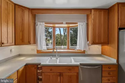 24740 Marva Point Way, Hollywood, MD 20636 - Photo 35