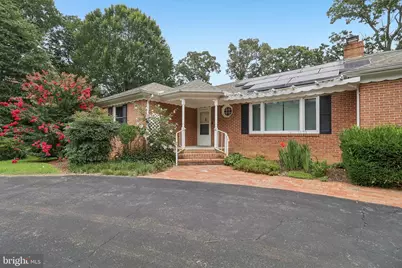 24740 Marva Point Way, Hollywood, MD 20636 - Photo 107