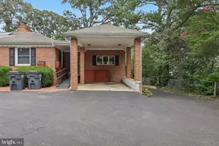 24740 Marva Point Way, Hollywood, MD 20636 - Photo 103