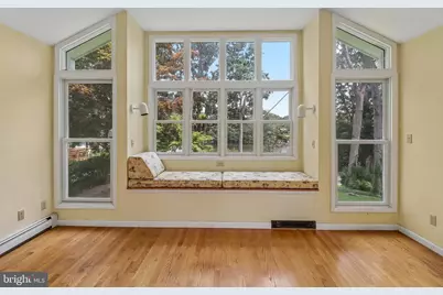 24740 Marva Point Way, Hollywood, MD 20636 - Photo 45