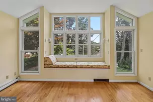24740 Marva Point Way, Hollywood, MD 20636 - Photo 45