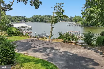 24740 Marva Point Way, Hollywood, MD 20636 - Photo 7
