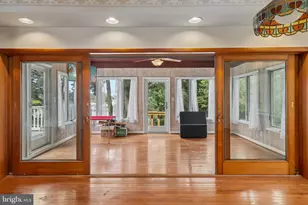 24740 Marva Point Way, Hollywood, MD 20636 - Photo 39