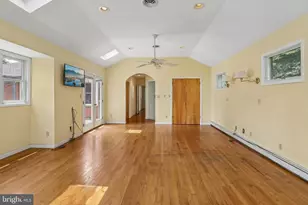 24740 Marva Point Way, Hollywood, MD 20636 - Photo 47