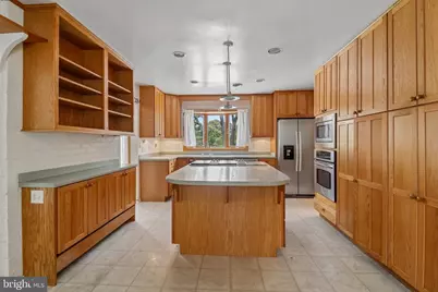 24740 Marva Point Way, Hollywood, MD 20636 - Photo 31