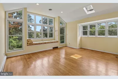 24740 Marva Point Way, Hollywood, MD 20636 - Photo 51