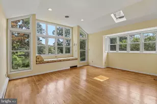 24740 Marva Point Way, Hollywood, MD 20636 - Photo 51