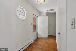 24740 Marva Point Way, Hollywood, MD 20636 - Photo 95