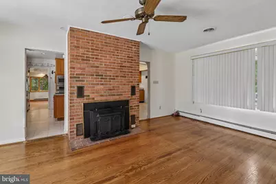 24740 Marva Point Way, Hollywood, MD 20636 - Photo 99